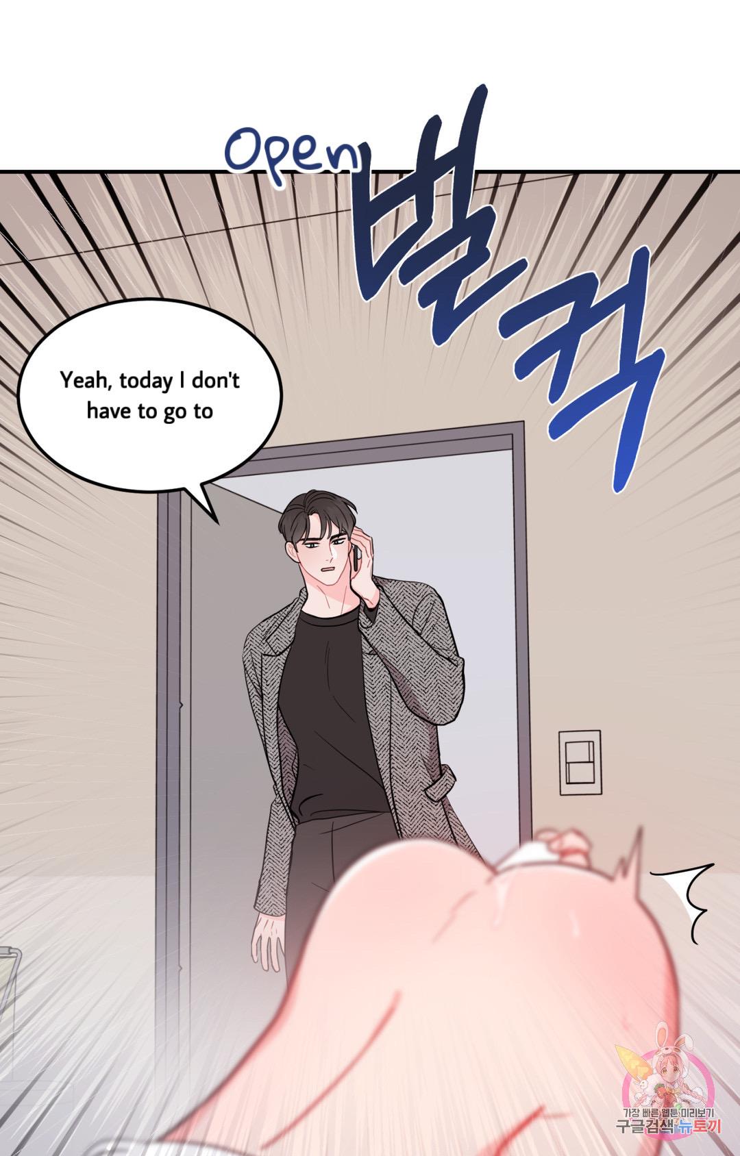 Read Crossing the Line chapter 1 image 130 on Lezhin
