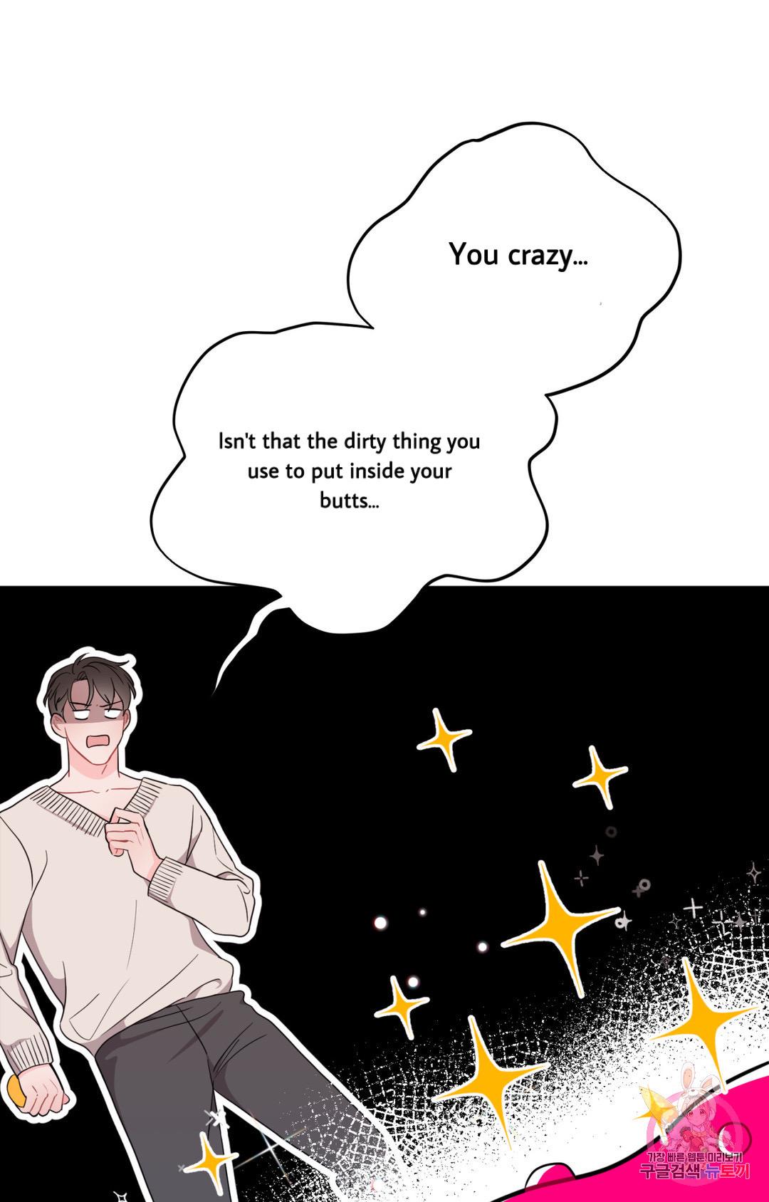 Read Crossing the Line chapter 1 image 20 on Lezhin
