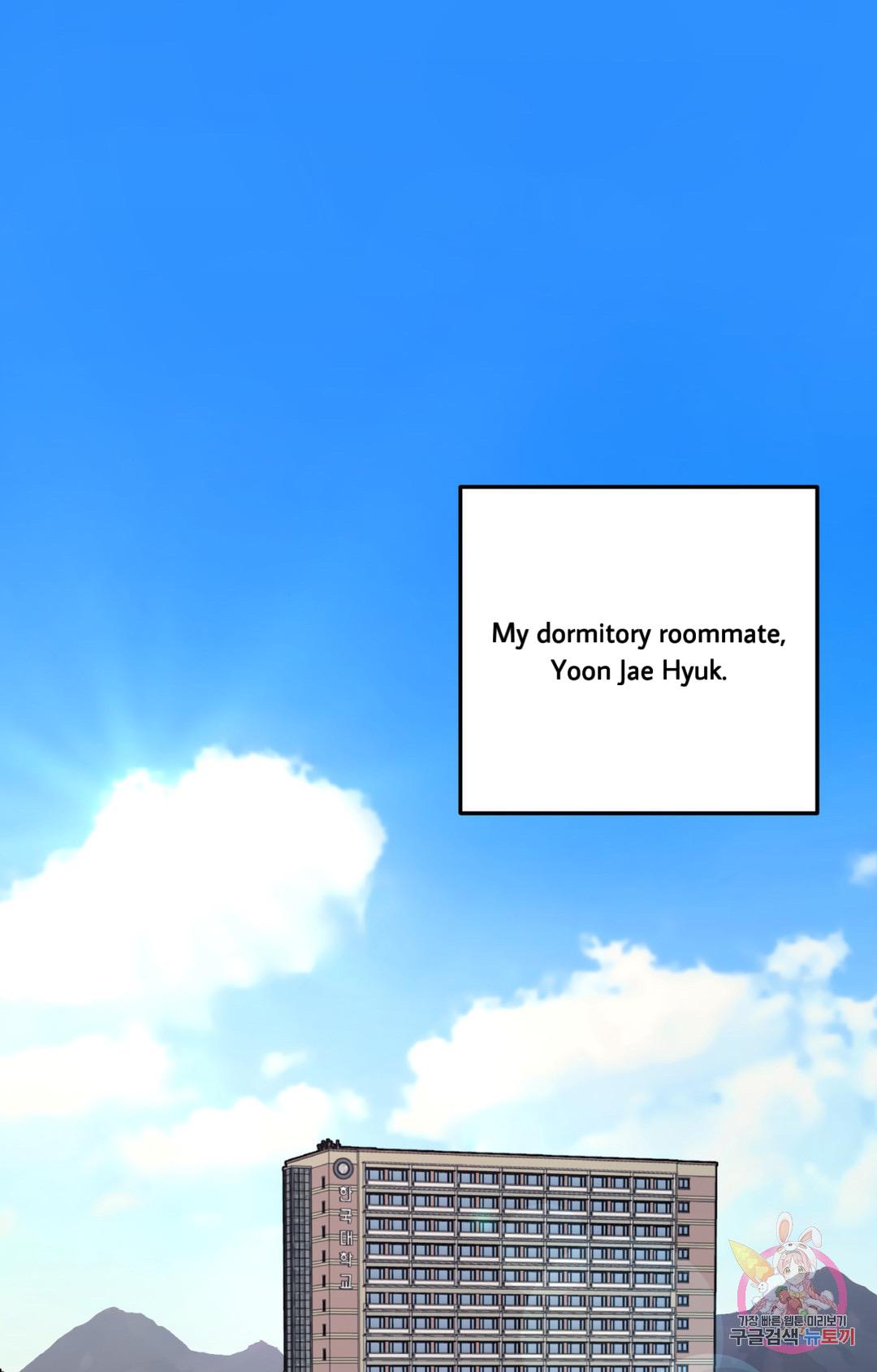 Read Crossing the Line chapter 1 image 28 on Lezhin