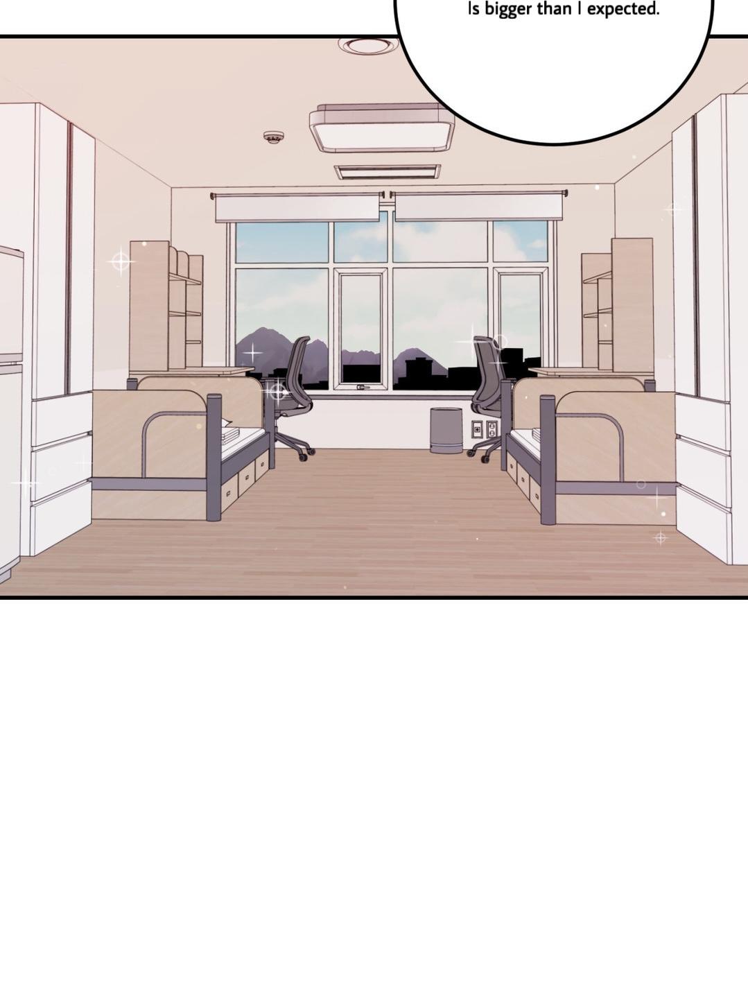 Read Crossing the Line chapter 1 image 34 on Lezhin