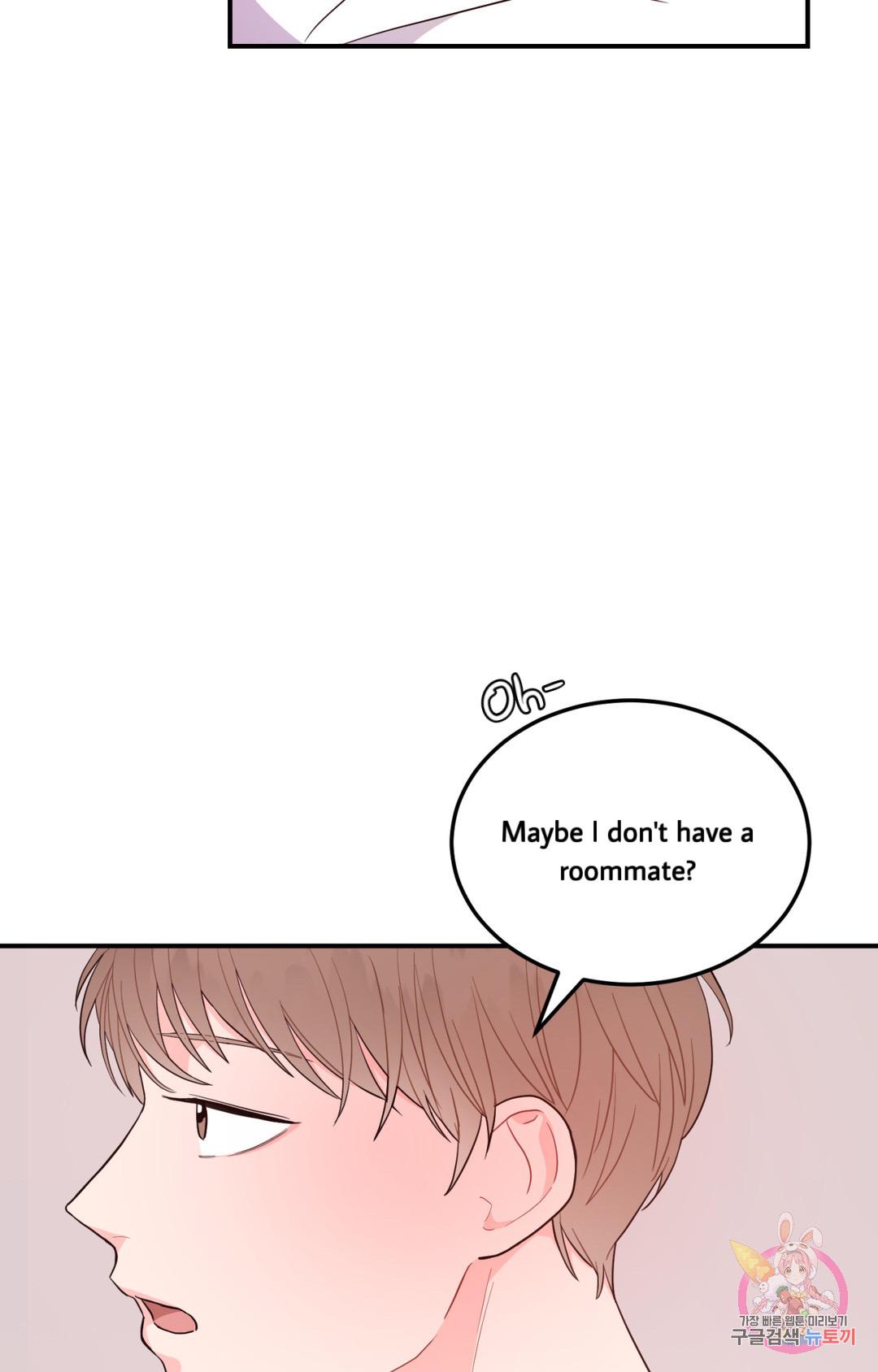 Read Crossing the Line chapter 1 image 41 on Lezhin