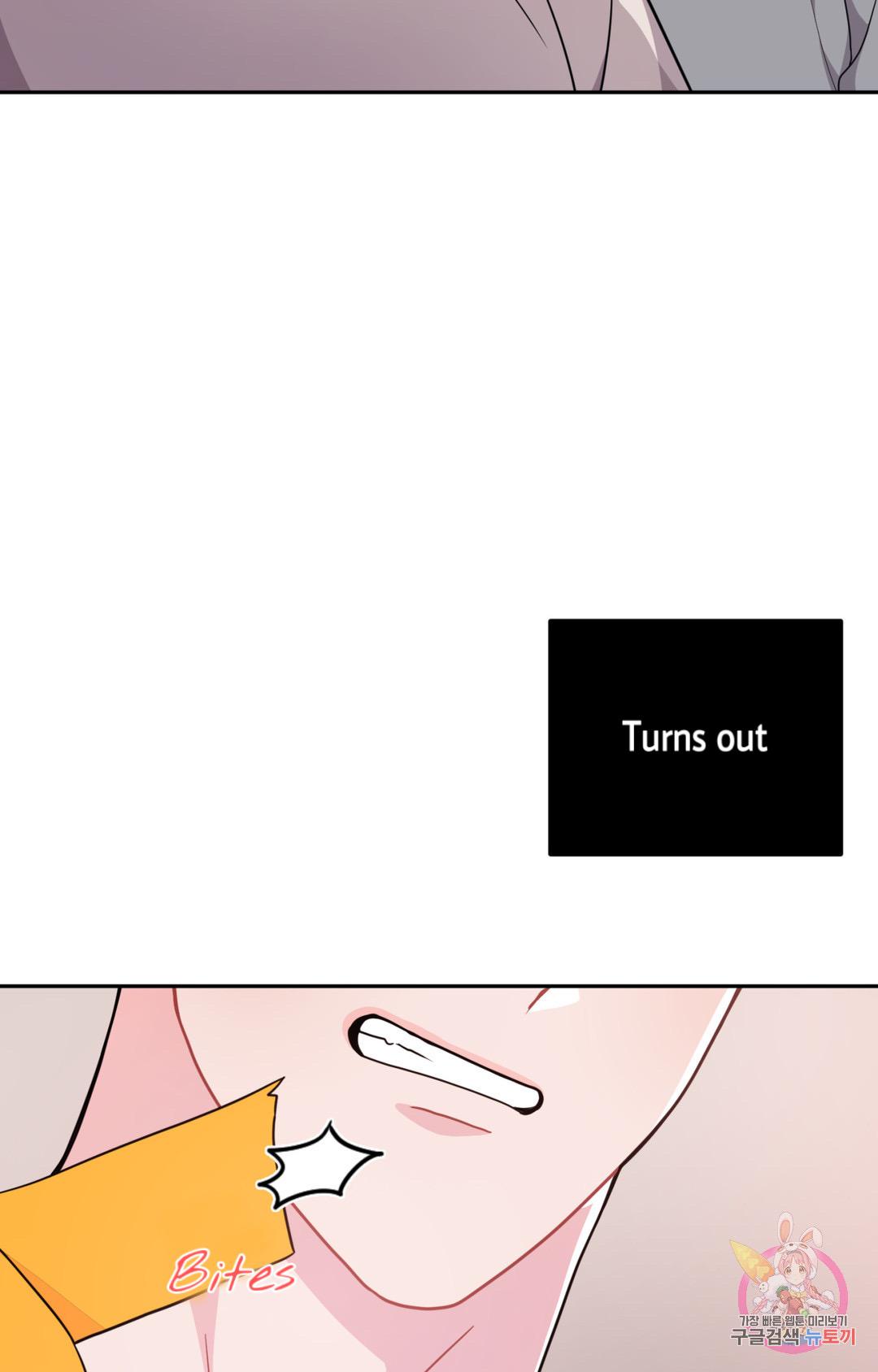 Read Crossing the Line chapter 1 image 6 on Lezhin