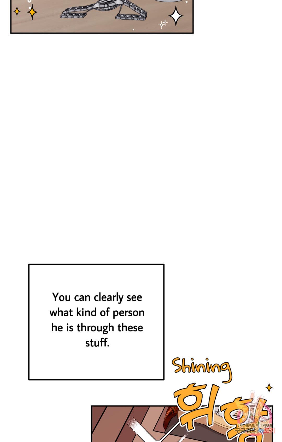 Read Crossing the Line chapter 1 image 80 on Lezhin