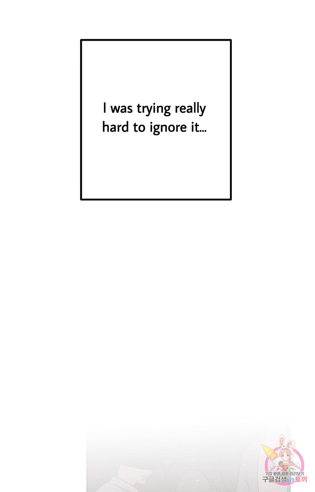 Read Crossing the Line chapter 1 image 85 on Lezhin