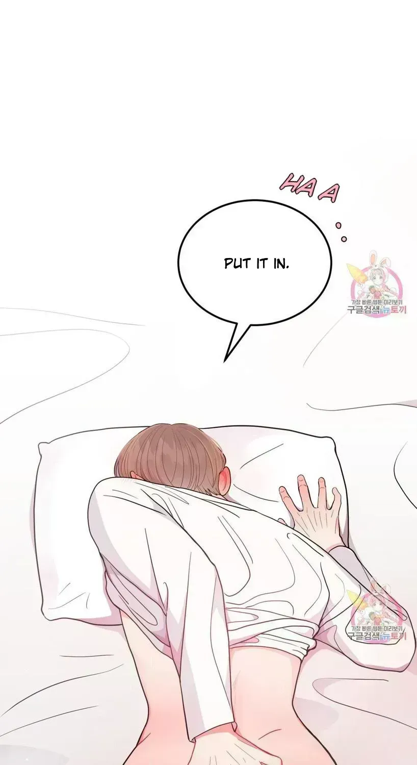 Read Crossing the Line chapter 10.1 image 1 on Lezhin