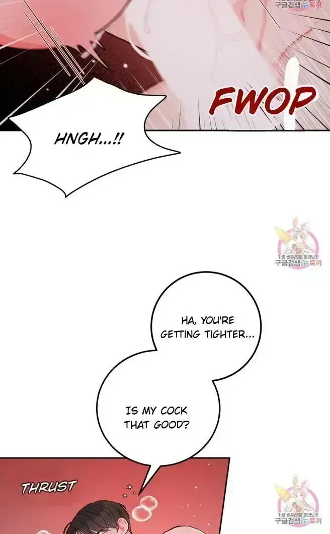 Read Crossing the Line chapter 10.1 image 10 on Lezhin