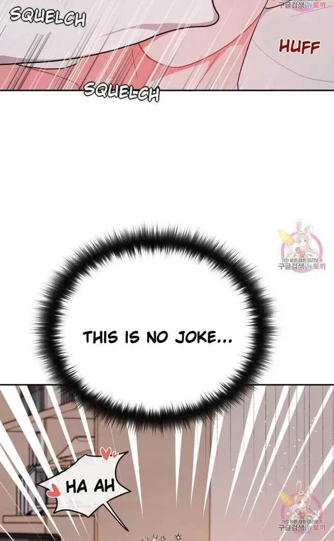 Read Crossing the Line chapter 10.1 image 20 on Lezhin
