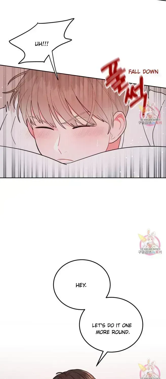Read Crossing the Line chapter 10.1 image 63 on Lezhin