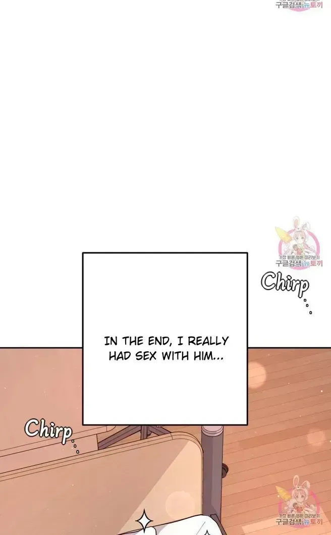 Read Crossing the Line chapter 10.2 image 2 on Lezhin