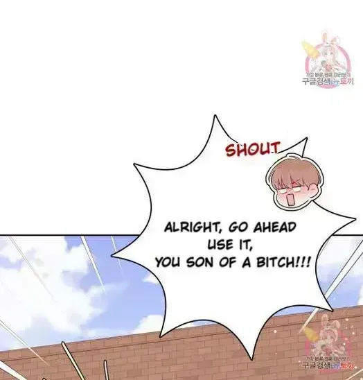 Read Crossing the Line chapter 10.2 image 20 on Lezhin