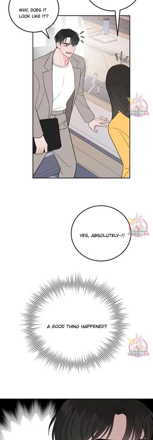 Read Crossing the Line chapter 10.2 image 30 on Lezhin
