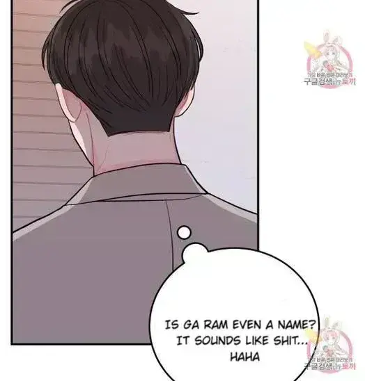 Read Crossing the Line chapter 10.2 image 47 on Lezhin