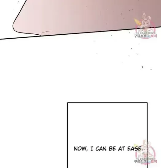 Read Crossing the Line chapter 10.2 image 57 on Lezhin