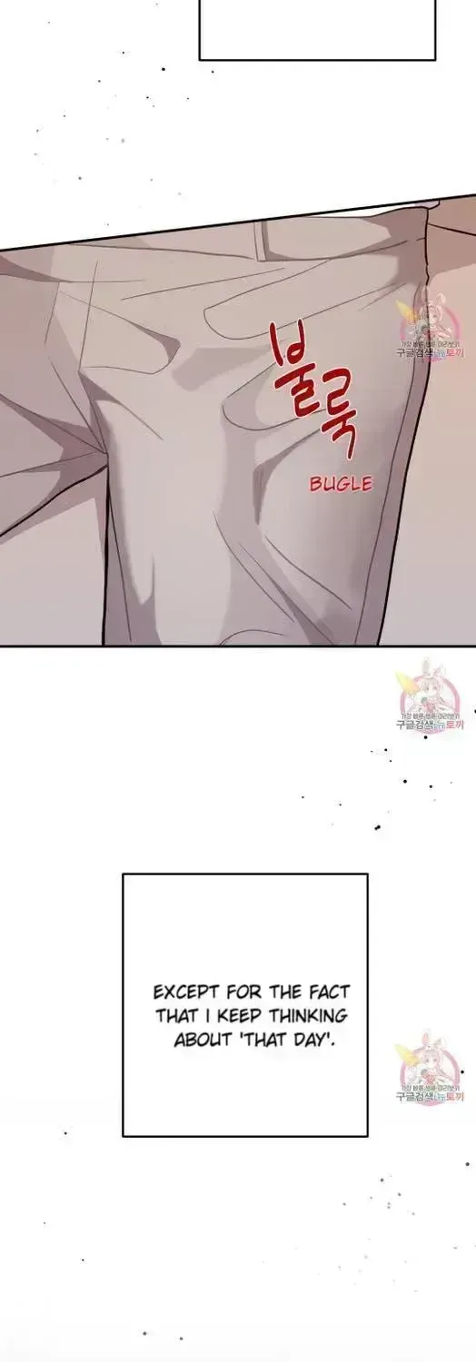 Read Crossing the Line chapter 10.2 image 58 on Lezhin