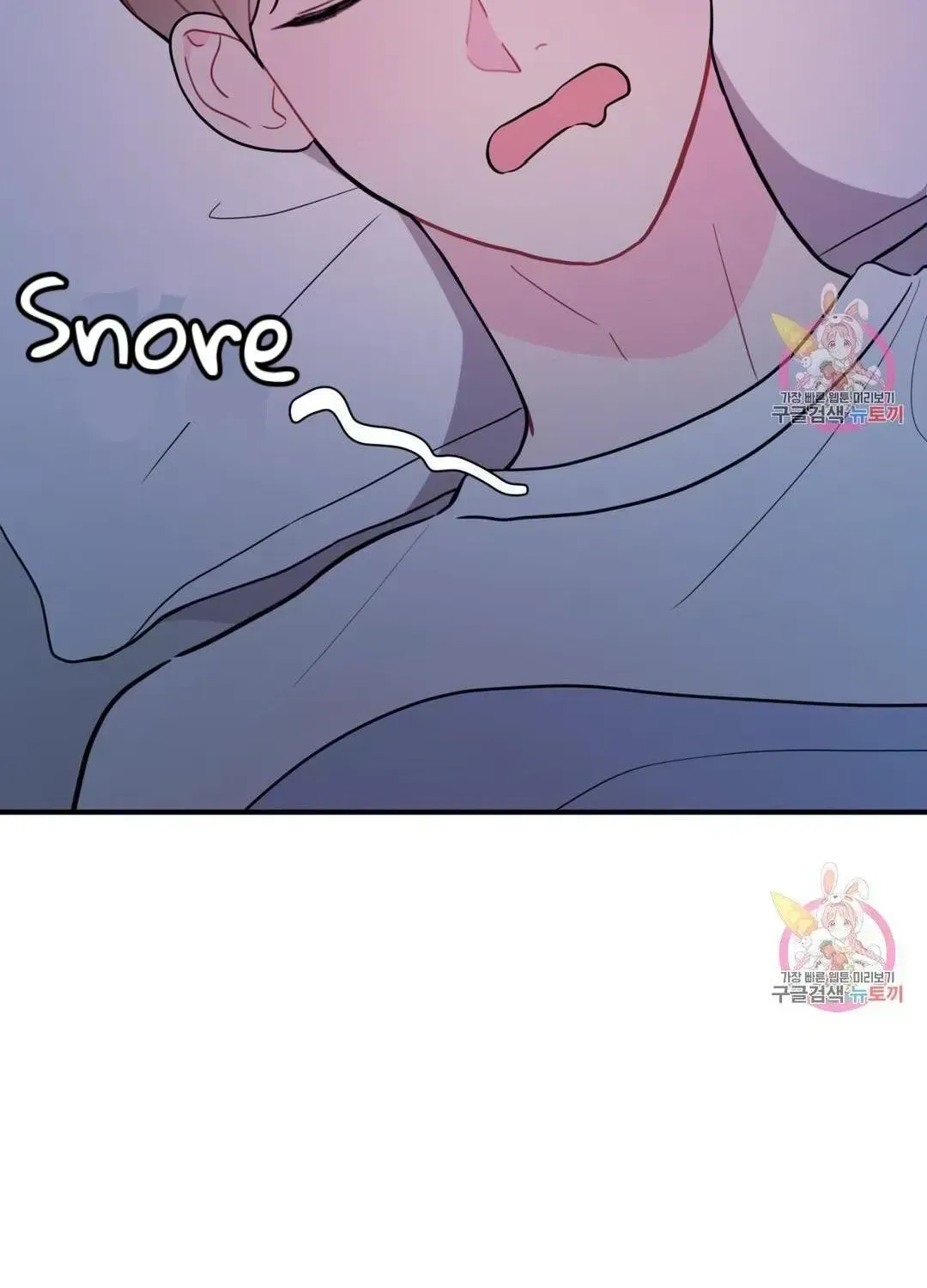 Read Crossing the Line chapter 10.3 image 47 on Lezhin