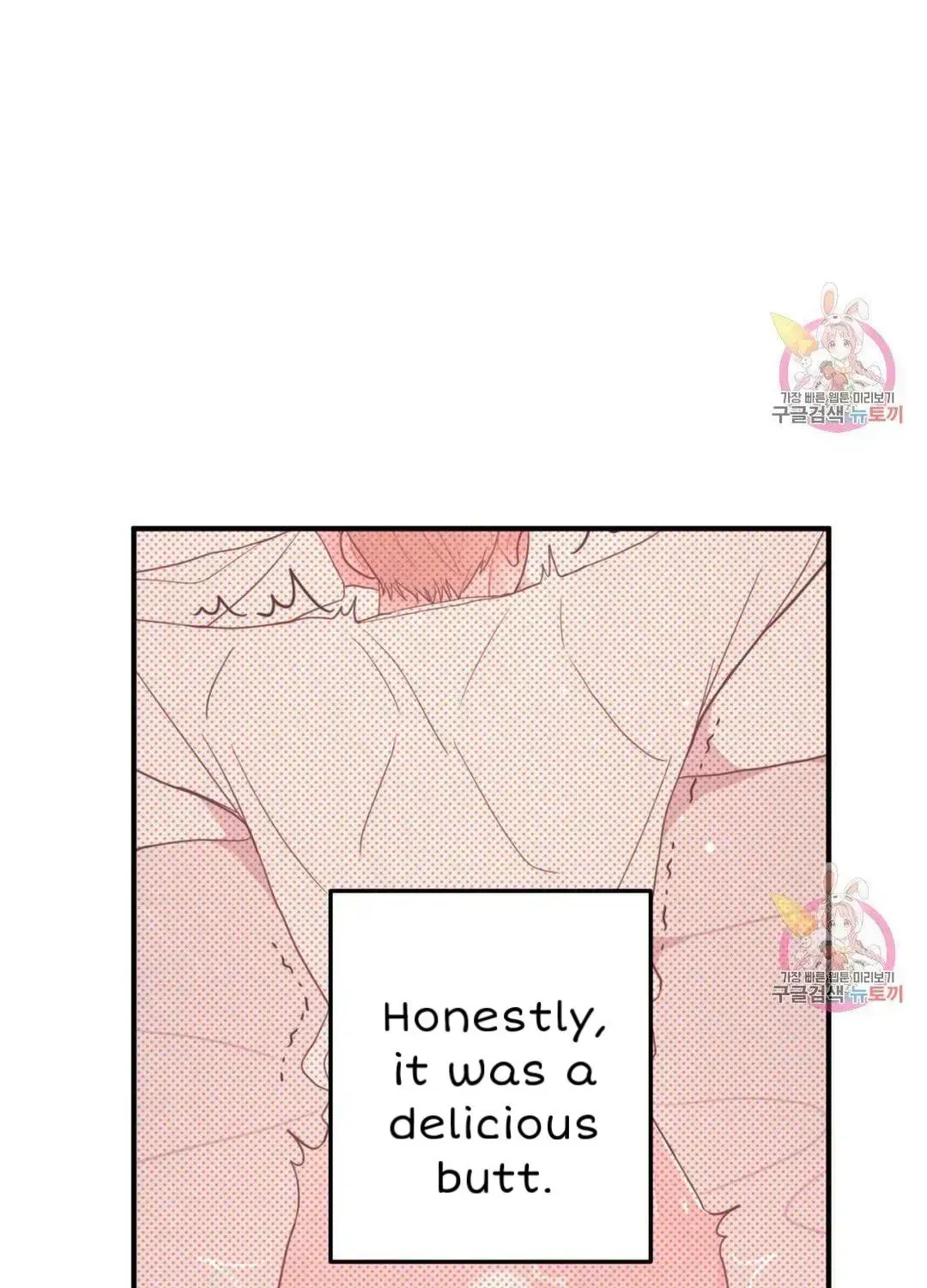 Read Crossing the Line chapter 10.3 image 53 on Lezhin