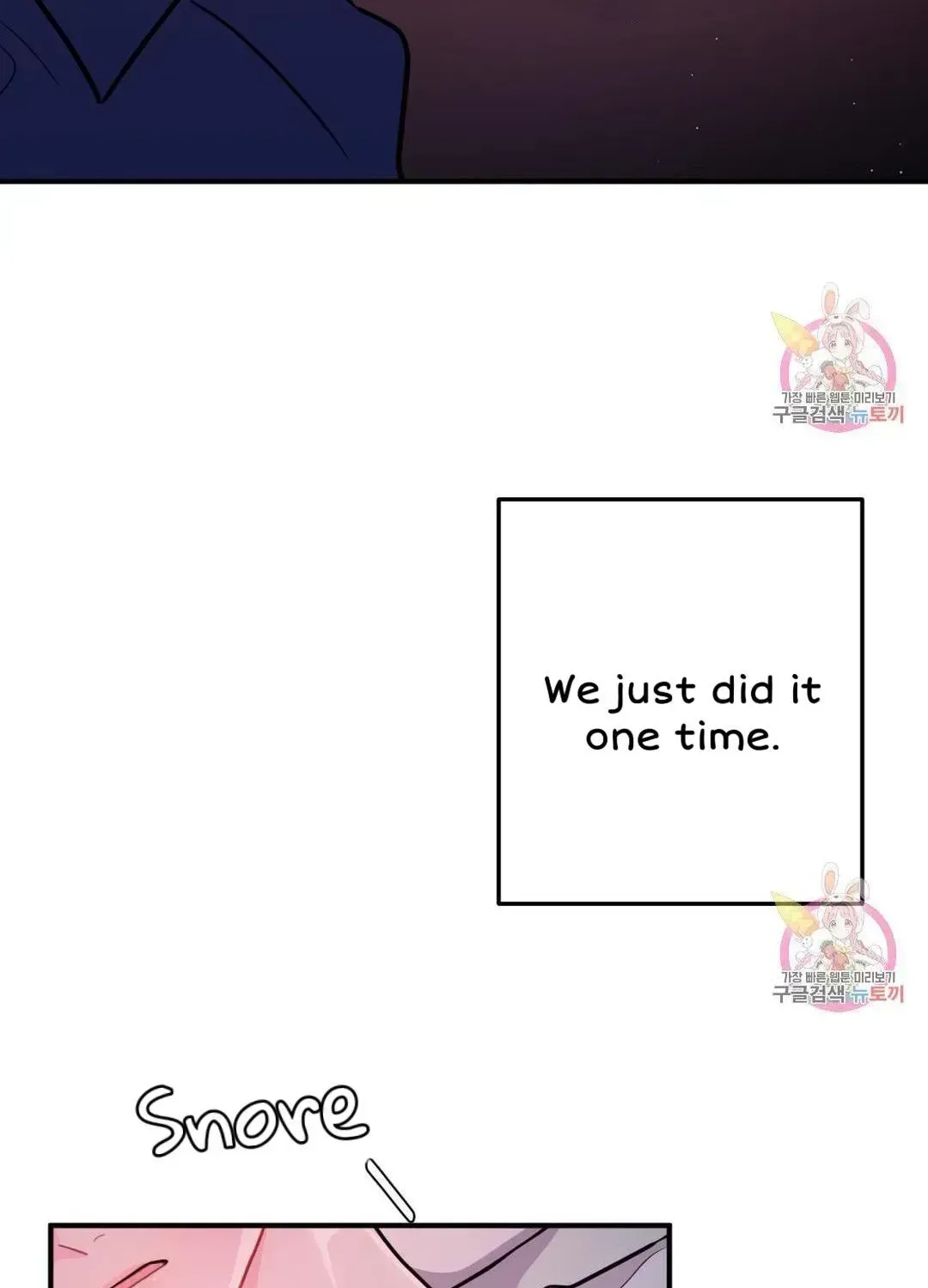 Read Crossing the Line chapter 10.3 image 62 on Lezhin