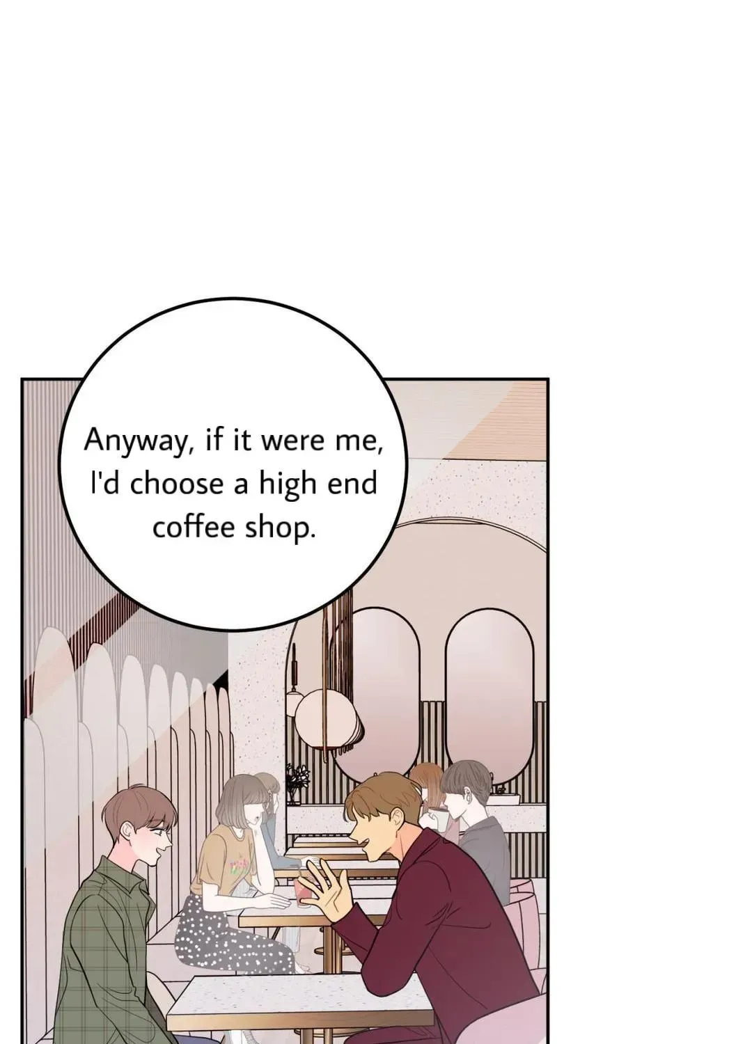 Read Crossing the Line chapter 10.4 image 102 on Lezhin