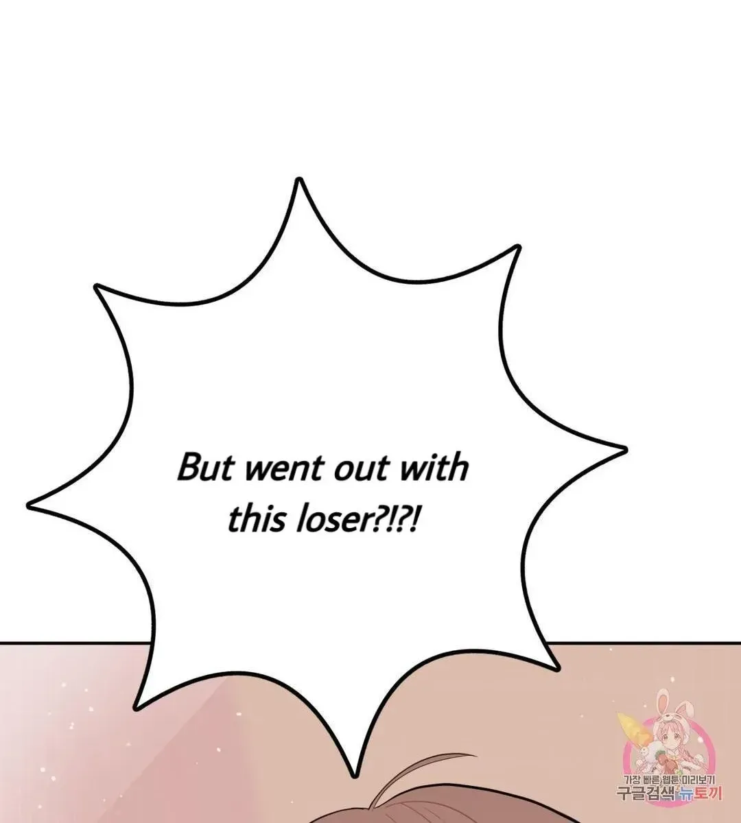 Read Crossing the Line chapter 10.4 image 112 on Lezhin
