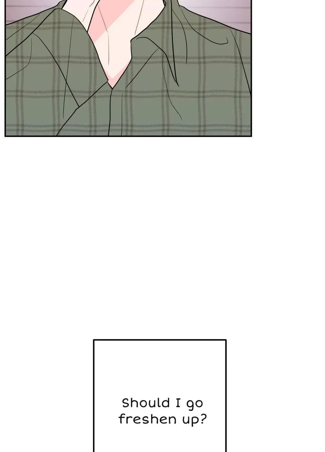 Read Crossing the Line chapter 10.4 image 26 on Lezhin
