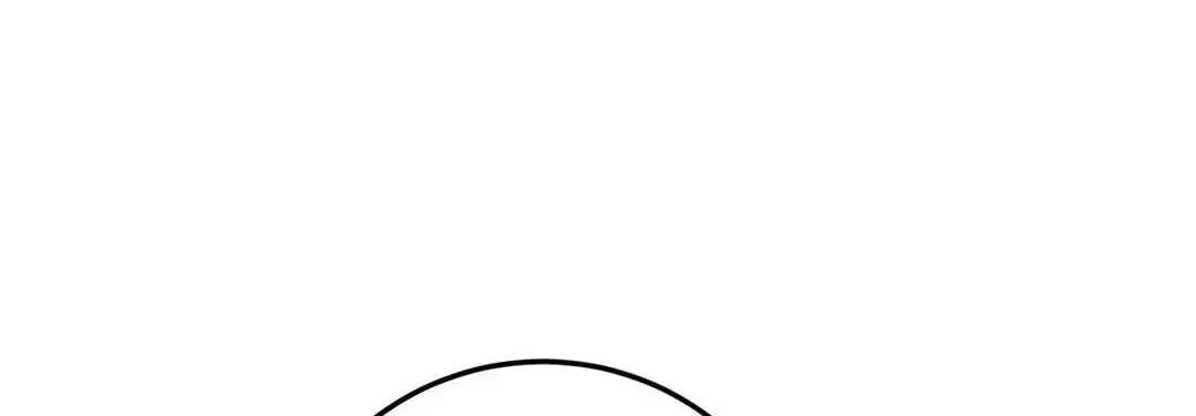 Read Crossing the Line chapter 10.4 image 48 on Lezhin
