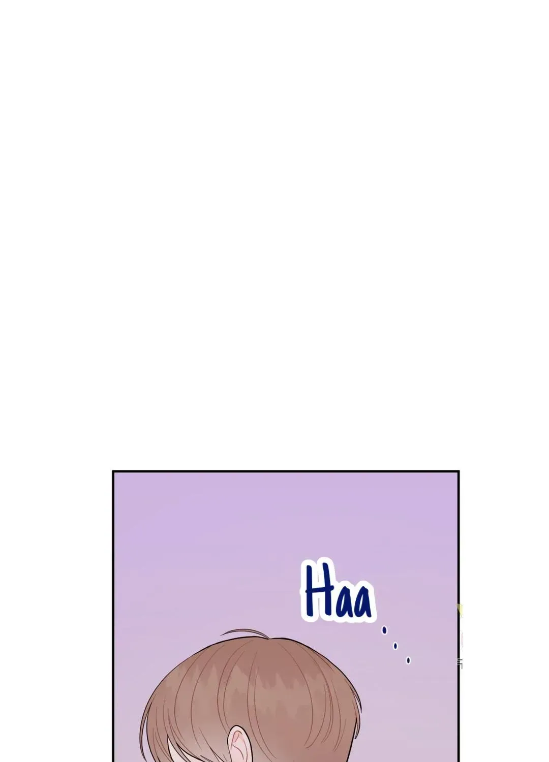 Read Crossing the Line chapter 10.4 image 61 on Lezhin