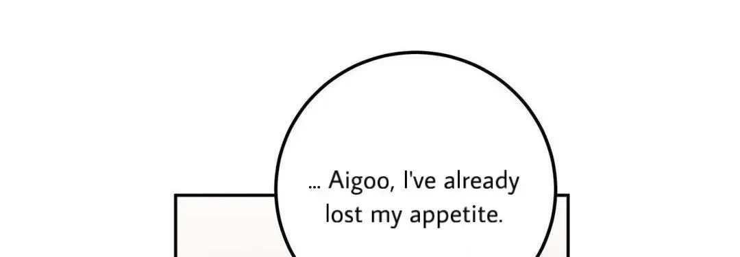 Read Crossing the Line chapter 10.4 image 86 on Lezhin