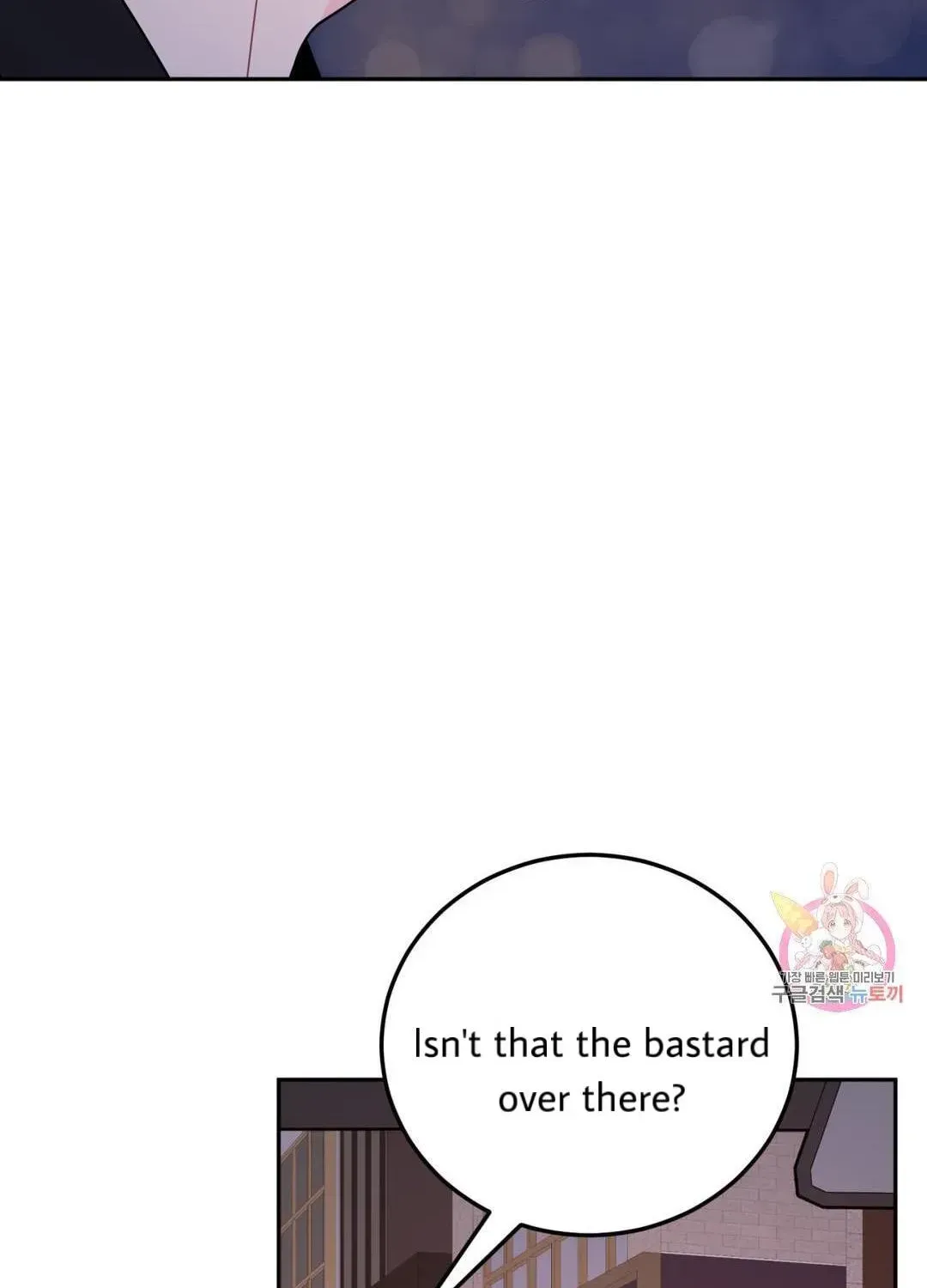 Read Crossing the Line chapter 10.4 image 94 on Lezhin