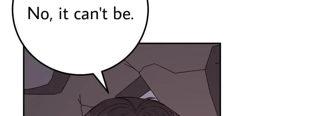 Read Crossing the Line chapter 10.4 image 98 on Lezhin