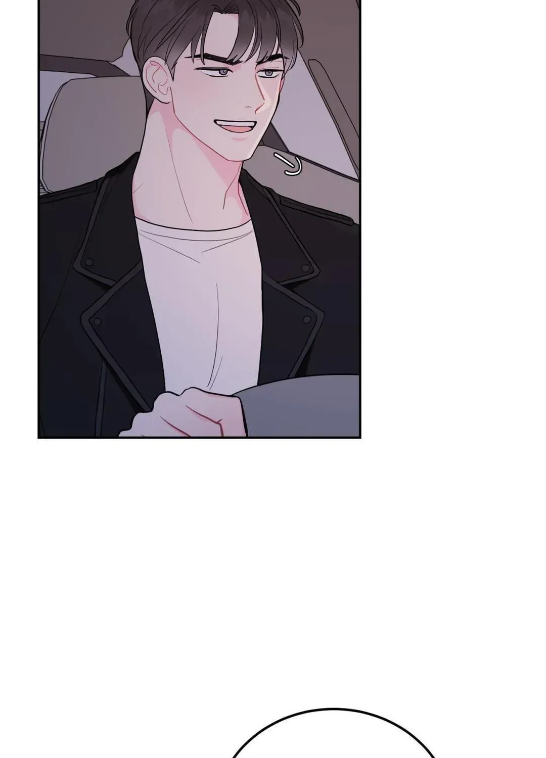 Read Crossing the Line chapter 10.4 image 99 on Lezhin