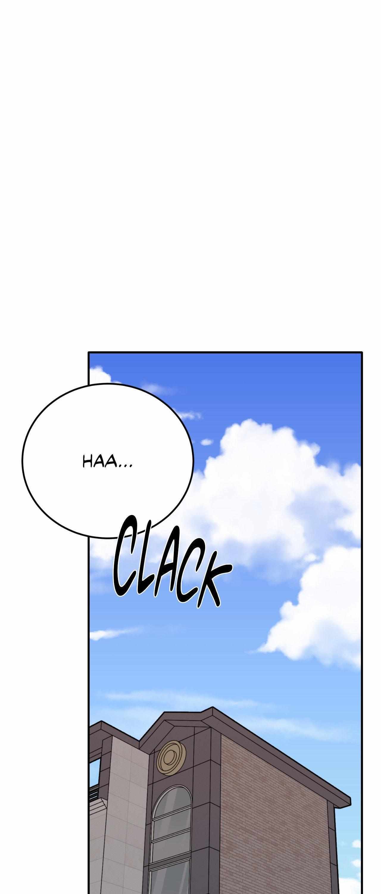 Read Crossing the Line chapter 100 image 51 on Lezhin