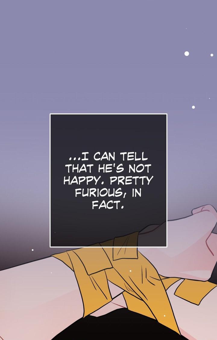 Read Crossing the Line chapter 105.1 image 10 on Lezhin