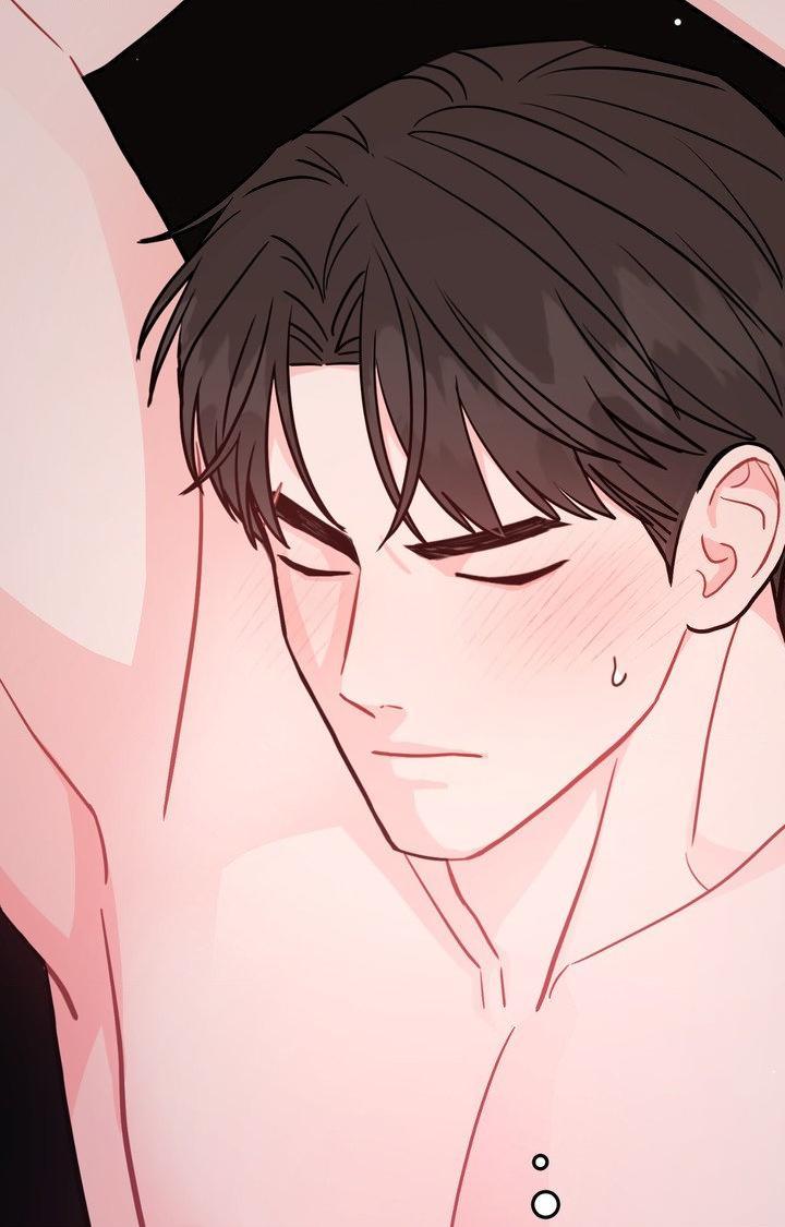 Read Crossing the Line chapter 105.1 image 11 on Lezhin