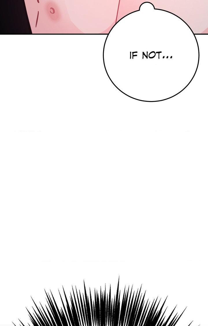Read Crossing the Line chapter 105.1 image 12 on Lezhin