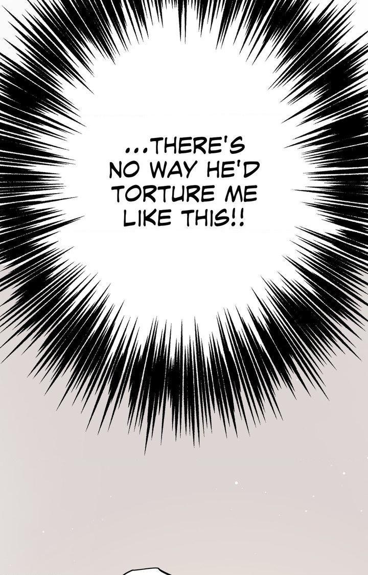 Read Crossing the Line chapter 105.1 image 13 on Lezhin