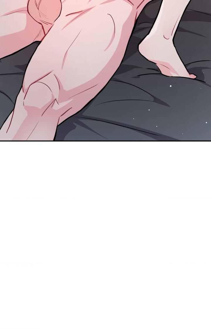 Read Crossing the Line chapter 105.1 image 15 on Lezhin