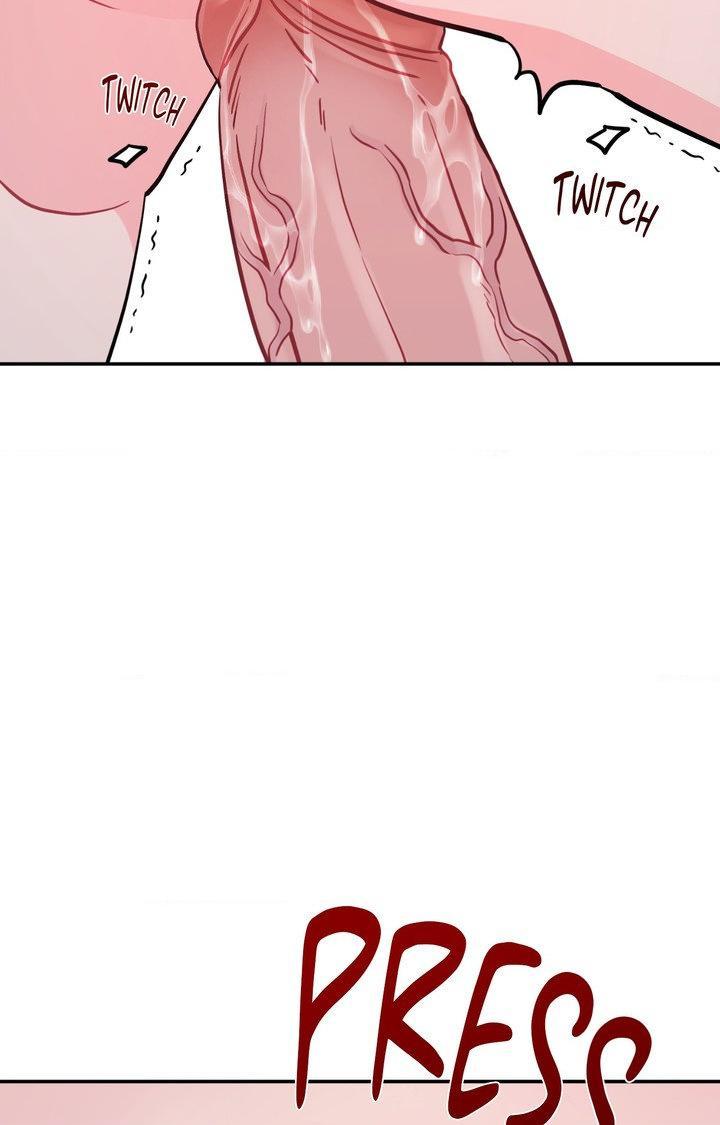 Read Crossing the Line chapter 105.1 image 18 on Lezhin