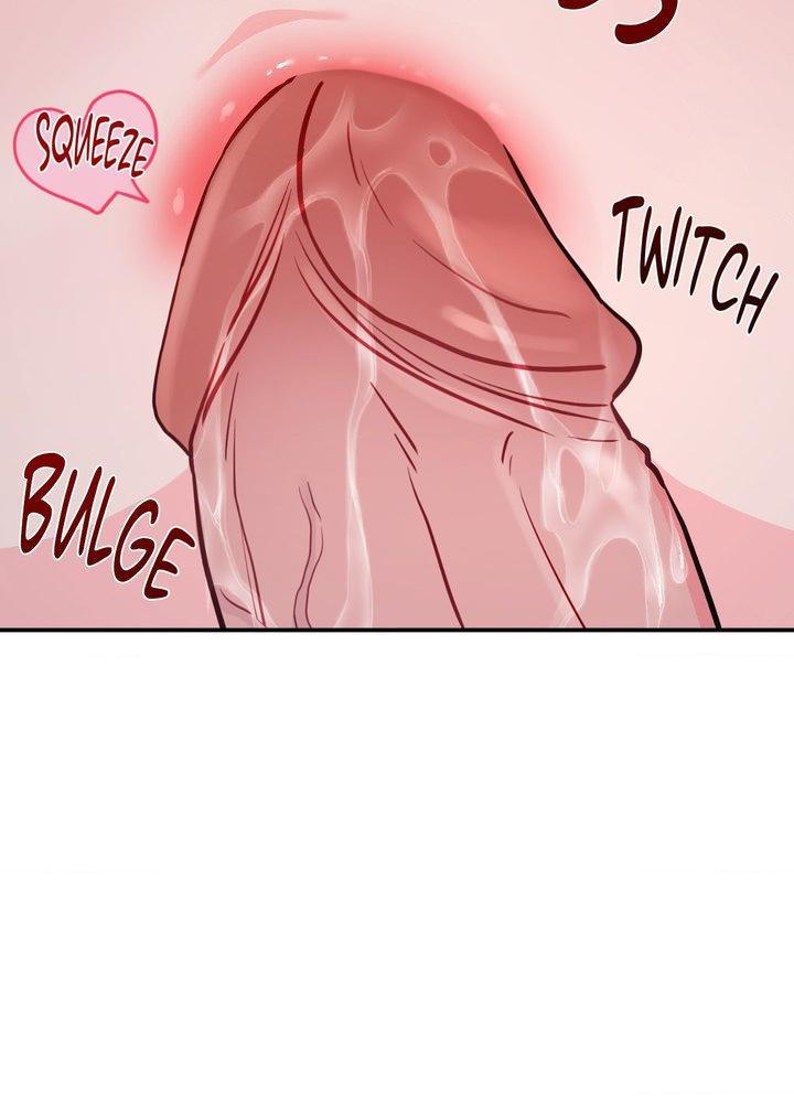 Read Crossing the Line chapter 105.1 image 19 on Lezhin