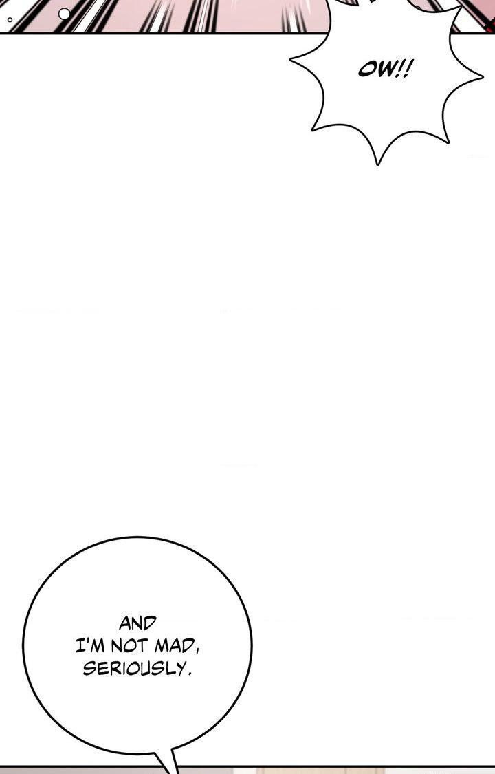 Read Crossing the Line chapter 105.1 image 33 on Lezhin