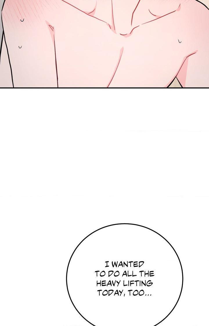 Read Crossing the Line chapter 105.1 image 36 on Lezhin