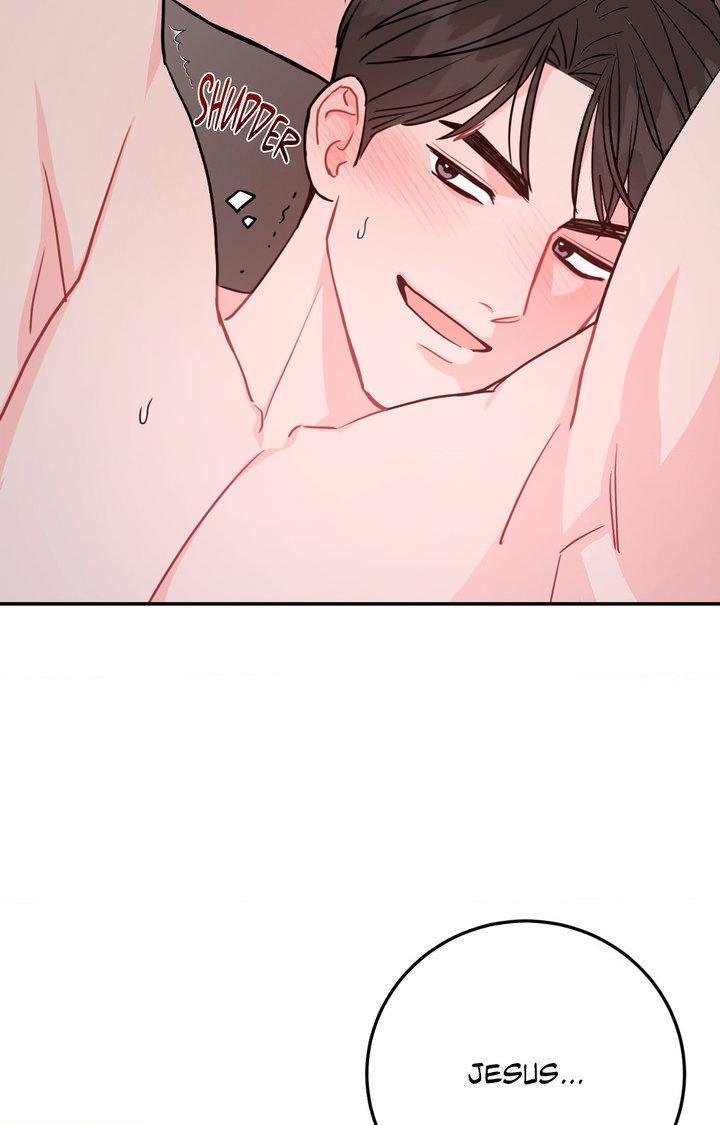 Read Crossing the Line chapter 105.1 image 39 on Lezhin