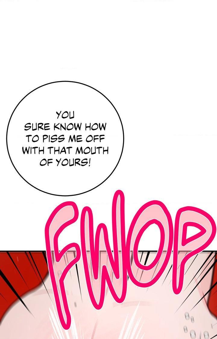 Read Crossing the Line chapter 105.1 image 42 on Lezhin