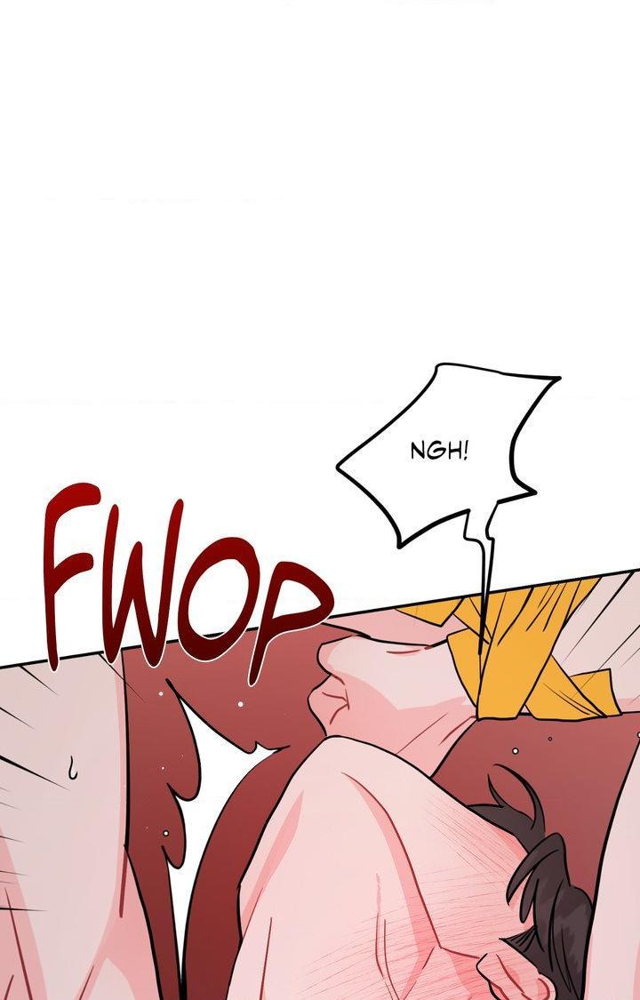 Read Crossing the Line chapter 105.1 image 44 on Lezhin