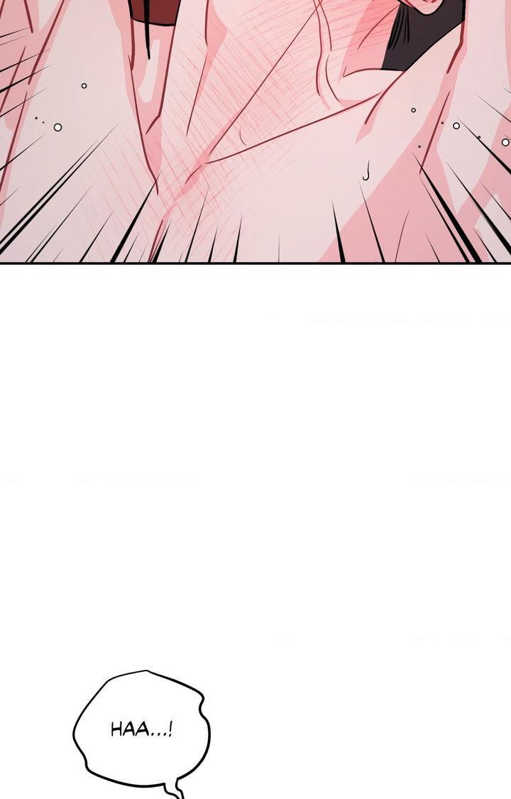 Read Crossing the Line chapter 105.1 image 45 on Lezhin