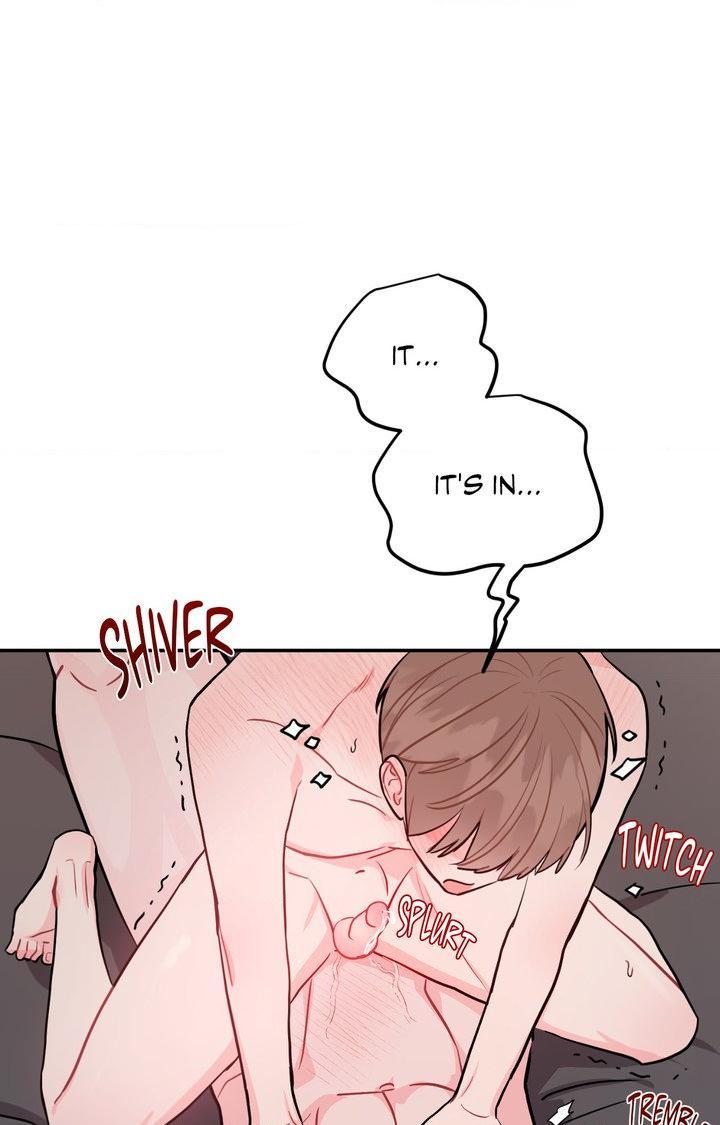 Read Crossing the Line chapter 105.1 image 47 on Lezhin