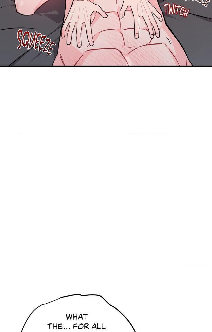 Read Crossing the Line chapter 105.1 image 48 on Lezhin