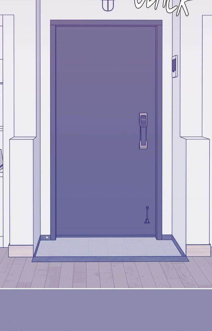 Read Crossing the Line chapter 105.1 image 5 on Lezhin