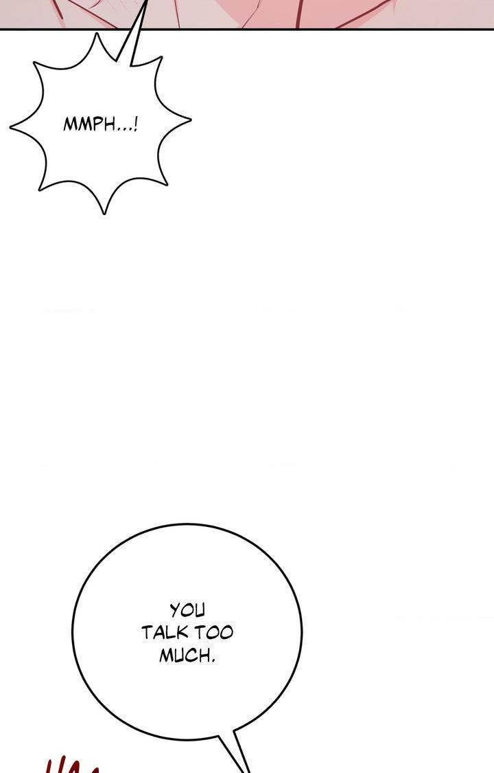 Read Crossing the Line chapter 105.1 image 52 on Lezhin