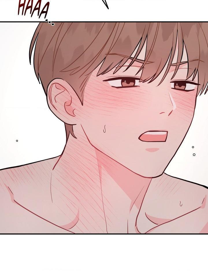 Read Crossing the Line chapter 105.1 image 53 on Lezhin