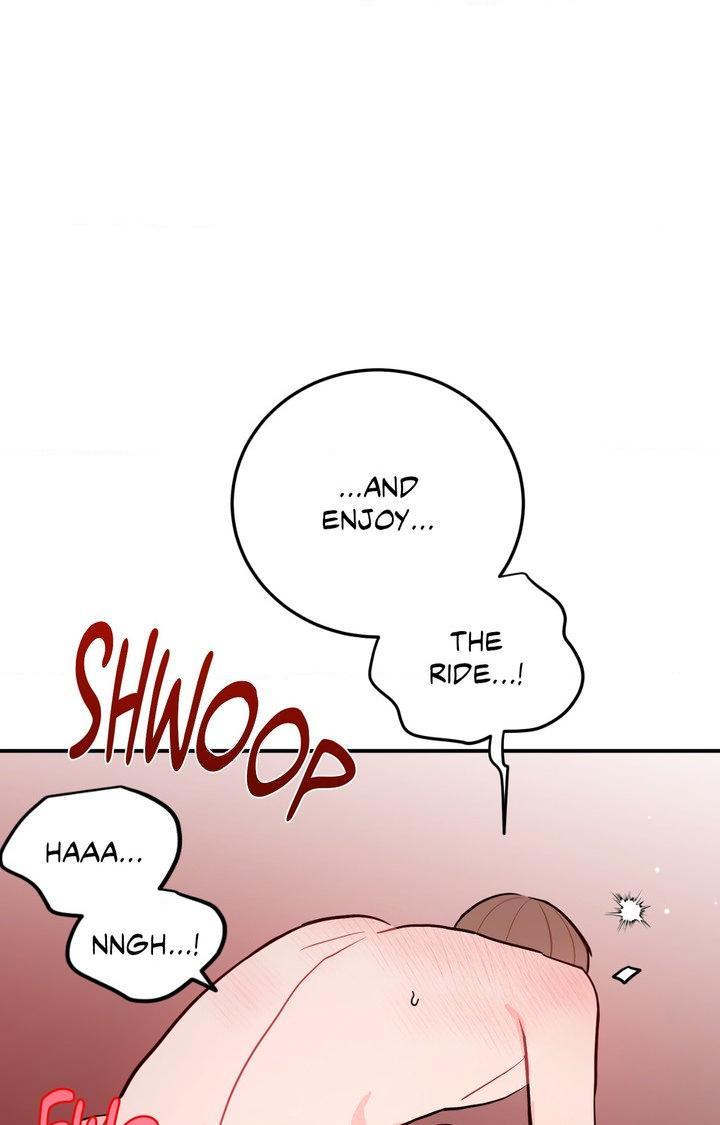 Read Crossing the Line chapter 105.1 image 57 on Lezhin